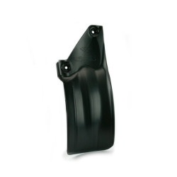 Aparatoare noroi KTM 08-16 Cycra Aparatoare noroi KTM 08-16 Cycra