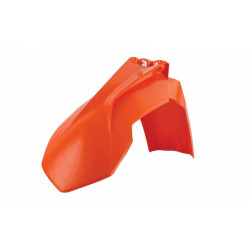 Aripa fata KTM 14-16 Polisport Aripa fata KTM 14-16 Polisport