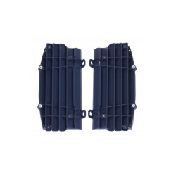 Grilaje radiator Husqvarna 17-19 Polisport Grilaje radiator Husqvarna 17-19 Polisport