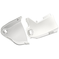 Protectii grafica/plastice KTM EXC/SX 16-19 Polisport Protectii grafica/plastice KTM EXC/SX 16-19 Polisport
