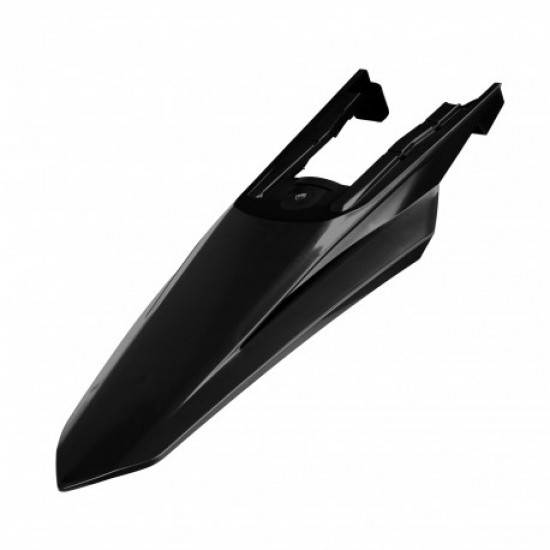 Aripa spate KTM SX/SX-F 125/450 23-26 Polisport
