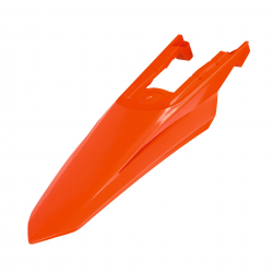 Aripa spate KTM EXC/EXC-F 150/500 24-26 Polisport