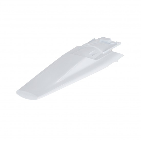 Aripa spate Husqvarna 150/501 24-26 Acerbis