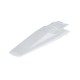 Aripa spate Husqvarna 150/501 24-26 Acerbis