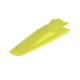 Aripa spate Husqvarna 150/501 24-26 Acerbis
