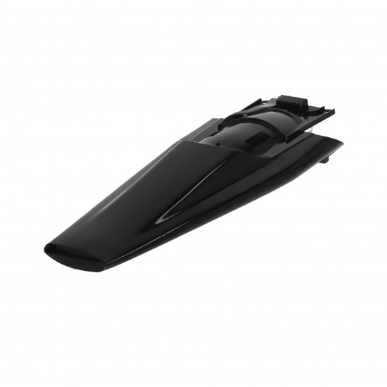 Aripa spate Husqvarna 150/501 24-26 Acerbis