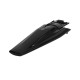 Aripa spate Husqvarna 150/501 24-26 Acerbis