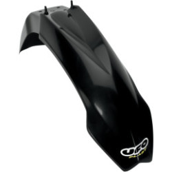 Aripa fata UFO KTM '00-'07 Aripa fata UFO KTM '00-'07