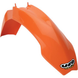 Aripa fata UFO KTM '00-'07 Aripa fata UFO KTM '00-'07