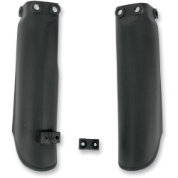 Protectii furca KTM 65 SX 02-22 UFO Protectii furca KTM 65 SX 02-22 UFO