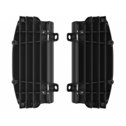 Grilaje radiator Husqvarna 17-19 Polisport Grilaje radiator Husqvarna 17-19 Polisport