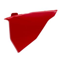 Capac filtru aer GasGas EC/MC 21-22 Polisport Capac filtru aer GasGas EC/MC 21-22 Polisport