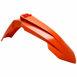 Aripa fata KTM 17-22 Polisport Aripa fata KTM 17-22 Polisport
