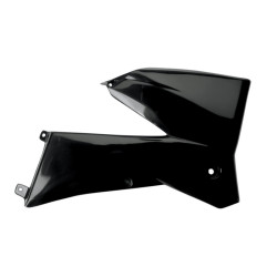 Laterale rezervor KTM 05-07 UFO Laterale rezervor KTM 05-07 UFO