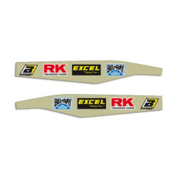 Stickere bascula Husqvarna 14-16 Blackbird Stickere bascula Husqvarna 14-16 Blackbird