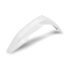 Aripa fata Husqvarna 150/500 2024 UFO Aripa fata Husqvarna 150/500 2024 UFO