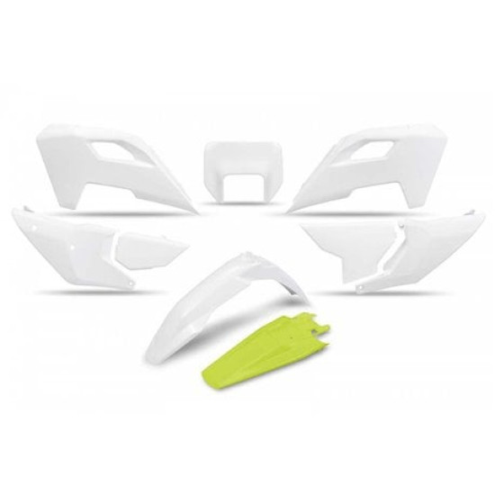 Kit plastice Husqvarna 150/501 2024 UFO