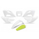 Kit plastice Husqvarna 150/501 2024 UFO