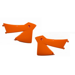 Laterale rezervor KTM 03-04 Acerbis Laterale rezervor KTM 03-04 Acerbis