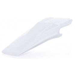 Aripa spate Husqvarna 150/500 20-23 Acerbis Aripa spate Husqvarna 150/500 20-23 Acerbis