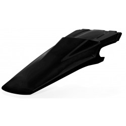 Aripa spate Husqvarna 150/500 20-23 Acerbis Aripa spate Husqvarna 150/500 20-23 Acerbis