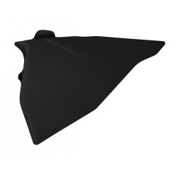 Capac filtru aer Gas Gas EC/EC-F 21-23 Acerbis Capac filtru aer Gas Gas EC/EC-F 21-23 Acerbis