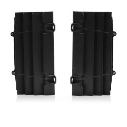 Grilaje radiator GasGas 21-22 Acerbis Grilaje radiator GasGas 21-22 Acerbis
