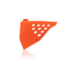 Capac filtru aer ventilat KTM 150/500 20-23 Acerbis Capac filtru aer ventilat KTM 150/500 20-23 Acerbis
