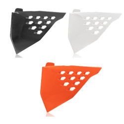 Capac filtru aer ventilat KTM 150/500 20-23 Acerbis Capac filtru aer ventilat KTM 150/500 20-23 Acerbis