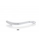 Bari Handguard Acerbis X-Factory