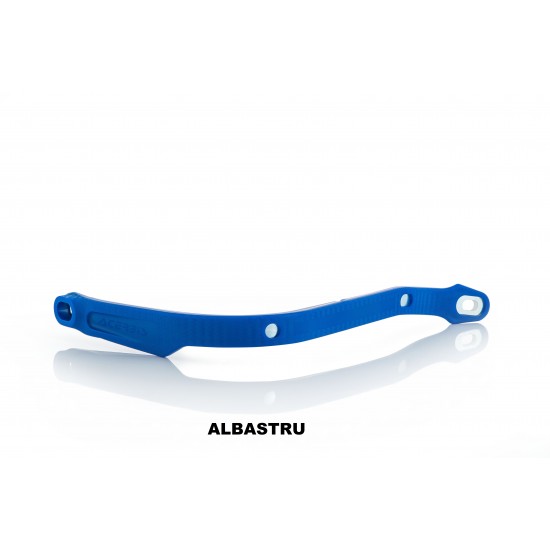 Bari Handguard Acerbis X-Factory