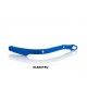 Bari Handguard Acerbis X-Factory