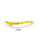 Bari Handguard Acerbis X-Factory