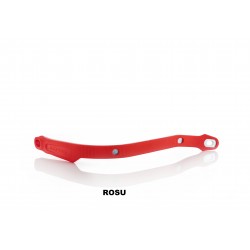 Bari Handguard Acerbis X-Factory