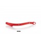 Bari Handguard Acerbis X-Factory