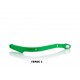Bari Handguard Acerbis X-Factory
