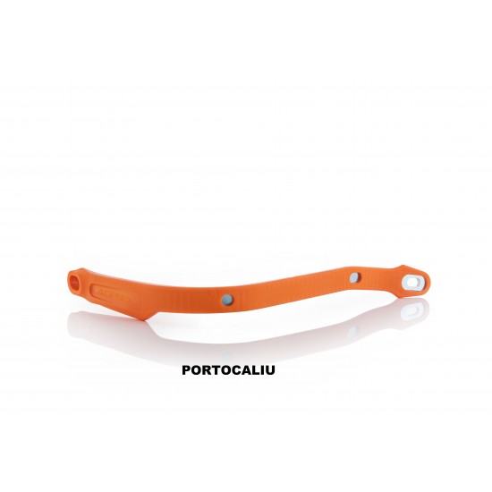 Bari Handguard Acerbis X-Factory