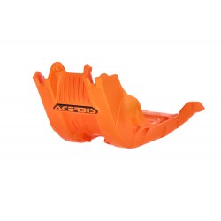 Scut motor/prolink Husqvarna 450/501 Acerbis 23-25 Scut motor/prolink Husqvarna 450/501 Acerbis 23-25