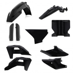 Kit plastice Husqvarna TC 85 25-27 Acerbis