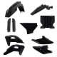 Kit plastice Husqvarna TC 85 25-27 Acerbis