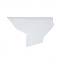 Capac filtru aer Husqvarna 150/501 24-25 Acerbis Capac filtru aer Husqvarna 150/501 24-25 Acerbis