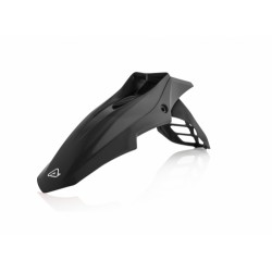 Aripa fata Supermoto Acerbis Evolution Aripa fata Supermoto Acerbis Evolution