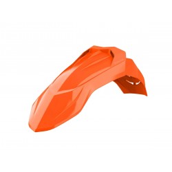 Aripa fata Supermoto KTM 13-24 Polisport