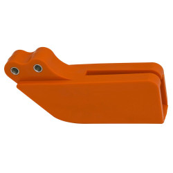 Ghidaj lant KTM 94-07 UFO Ghidaj lant KTM 94-07 UFO