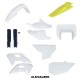 Kit complet plastice Husqvarna 150/501 24-25 Acerbis