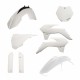 Kit plastice KTM SX 85 13-17 Acerbis
