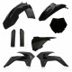 Kit plastice KTM SX 85 13-17 Acerbis