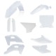 Kit plastice Husqvarna TC 85 25-27 Acerbis