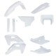 Kit complet plastice Husqvarna 150/501 2026 Acerbis