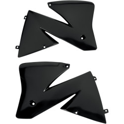 Laterale rezervor KTM 01-02 UFO Laterale rezervor KTM 01-02 UFO